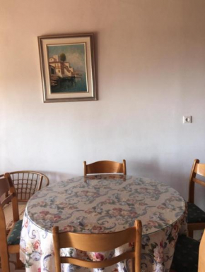 Princess Studios - Dodekanes Kipos Afiarti
